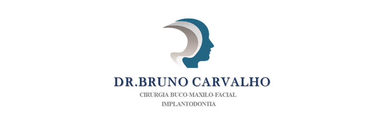 Dr Bruno Carvalho